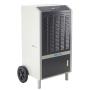 Máy hút ẩm Công nghiệp BeLin BL-8156S Máy hút ẩm Công nghiệp BeLin BL-8156S